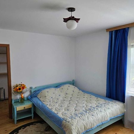 Muzicii 11 - Cozy Seaside Apartments Năvodari 외부 사진