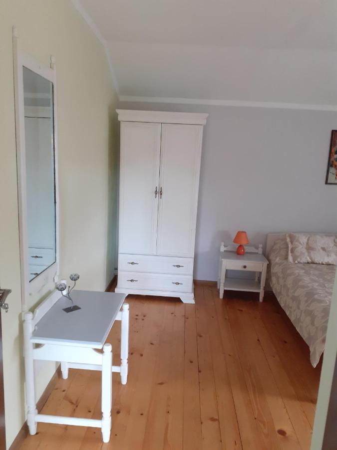Muzicii 11 - Cozy Seaside Apartments Năvodari 외부 사진