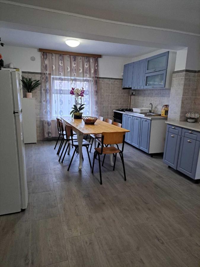 Muzicii 11 - Cozy Seaside Apartments Năvodari 외부 사진