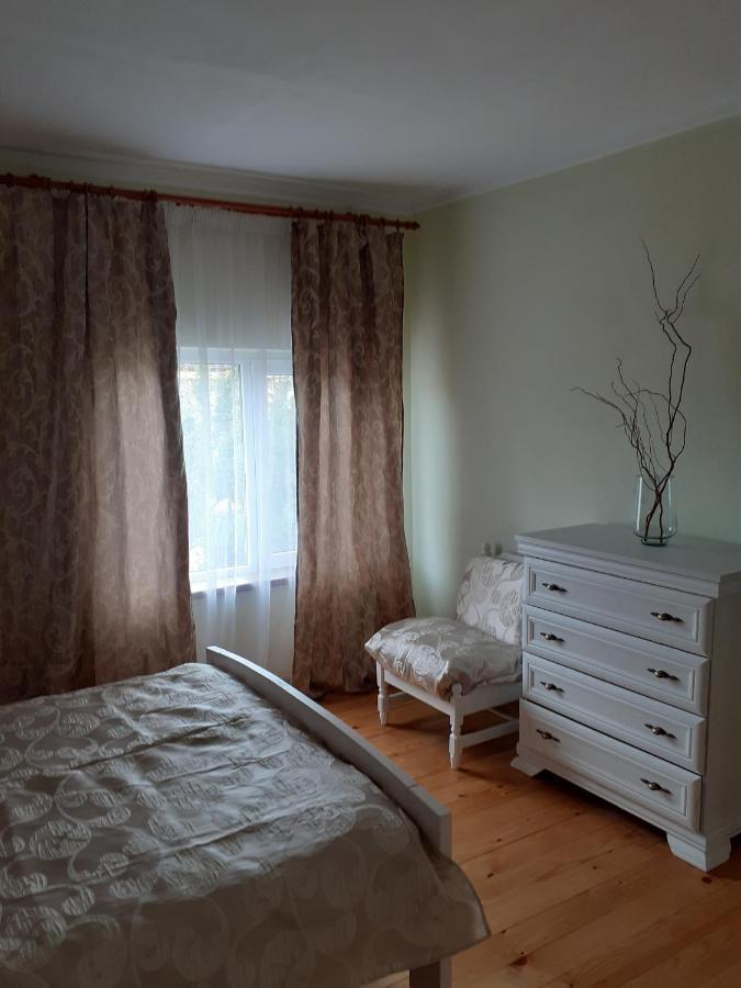 Muzicii 11 - Cozy Seaside Apartments Năvodari 외부 사진