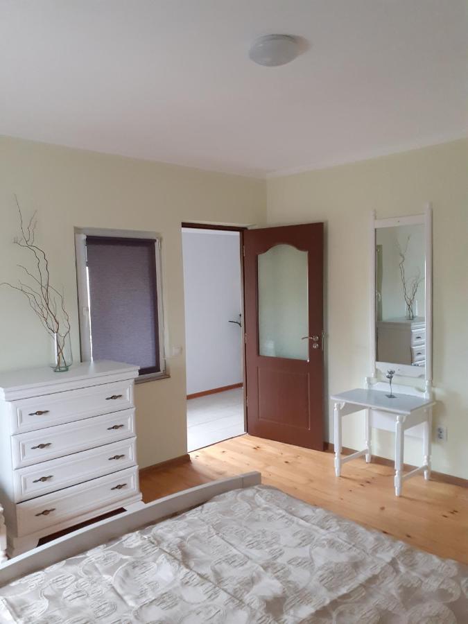 Muzicii 11 - Cozy Seaside Apartments Năvodari 외부 사진