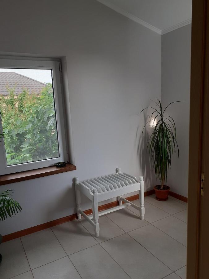 Muzicii 11 - Cozy Seaside Apartments Năvodari 외부 사진